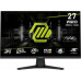 Монитор IPS 27" MSI Mag 274QF X24 (9S6-3CE41H-052)