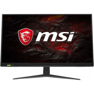 Монитор 31.5" IPS MSI G321Q (3DB9); 2560x1440@170 Hz