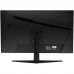 Монитор 31.5" IPS MSI G321Q (3DB9); 2560x1440@170 Hz