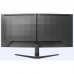 Монитор VA 34" PHILIPS 34M2C3500L; 180Hz