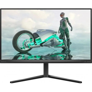 Монитор 27" IPS Philips 27M2N3500PA