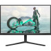 Монитор 27" IPS Philips 27M2N3500PA