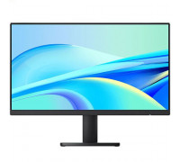 Монитор 21.45" VA Xiaomi Redmi Display A22 (A22FAB-RA)