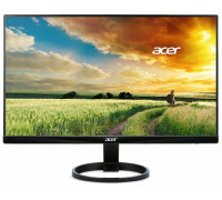 Монитор 23.8" IPS Acer RL240HYbidx (UM.QR0EE.026)