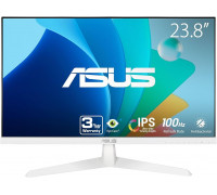 Монитор 23.8" IPS Asus VY249HF-W