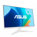Монитор 23.8" IPS Asus VY249HF-W