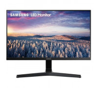 Монитор 23.8" IPS Samsung S24R356FZI