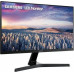 Монитор 23.8" IPS Samsung S24R356FZI