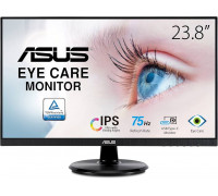 Монитор 23.8" VA Asus VA24DCPa