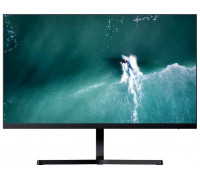 Монитор 23.8" VA Xiaomi Redmi Display G24 (A24FAA-RG)