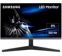 Монитор 24" IPS Samsung S24C330GAI (LS24C330GAIXCI)