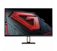 Монитор 27" IPS Xiaomi Redmi Display (P27FBB-RA)