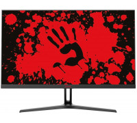 Монитор 27" IPS Bloody MN270Q