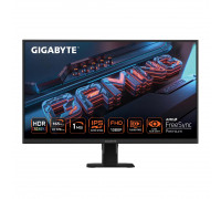 Монитор 27" IPS Gigabyte GS27F