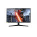 Монитор 27" IPS LG 27GN600-B