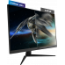 Монитор 27" IPS MSI G2712 