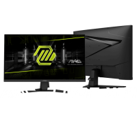Монитор 27" IPS MSI MAG 274QF