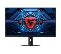 Монитор 27" IPS Xiaomi Redmi Display G27i (P27FDA-RGGL)