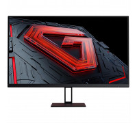 Монитор 27" IPS Xiaomi Redmi Monitor G27 (P27FBB-RG)