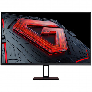 Монитор 27" IPS Xiaomi Redmi Monitor G27 (P27FBB-RG)