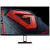 Монитор 27" IPS Xiaomi Redmi Monitor G27 (P27FBB-RG)