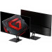 Монитор 27" IPS Xiaomi Redmi Monitor G27 (P27FBB-RG)