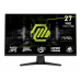 Монитор 27" MSI MAG 274F1920x1080@200 Hz