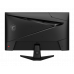 Монитор 27" MSI MAG 274F1920x1080@200 Hz