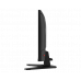 Монитор 27" MSI MAG 274F1920x1080@200 Hz