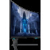 Монитор 32" VA Samsung Odyssey Neo G7 G75NB S32B (LS32BG752NIXCI)