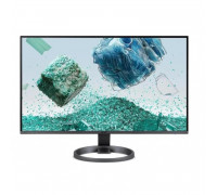 Монитор 23.8" IPS Acer RL242YEyiiv (UM.QR2EE.E01)