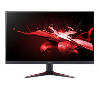 Монитор 27" IPS Acer VG270UEbmiipx