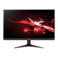 Монитор 27" IPS Acer VG270UEbmiipx