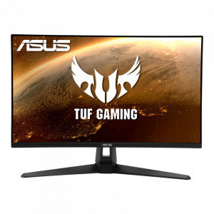 Монитор 27" IPS Asus TUF Gaming VG279Q1A