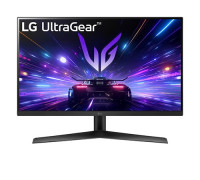 Монитор 27" IPS LG UltraGear 27GS60F-B