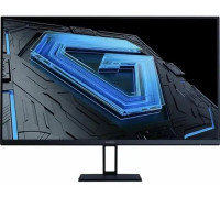 Монитор 27" IPS Xiaomi Redmi Display X27G (P27FBA-RX)