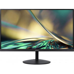 Монитор  27" IPS Acer SA272Eb