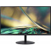 Монитор  27" IPS Acer SA272Eb
