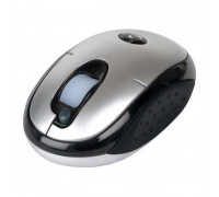 Мышь беспроводная A4Tech G6-20D; Wireless
