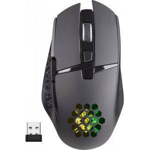 Мышь беспроводная Defender Glory GM-514; Black