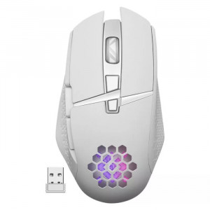 Мышь беспроводная Defender Glory GM-514; White