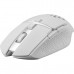 Мышь беспроводная Defender Glory GM-514; White