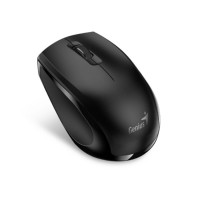 Мышь беспроводная Genius NX-8006s; Wireless; Black