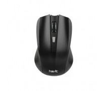 Мышь беспроводная Havit HV-MS921GT; Black