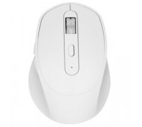 Мышь беспроводная KEYRON WM-VS03; White