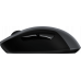 Мышь беспроводная Logitech Wireless Mouse G603