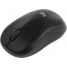 Мышь беспроводная Logitech  B175; USB; Wireless; 1000 dpi; Black