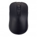 Мышь беспроводная Perfeo Pointer (PF_A4498); Black