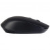 Мышь беспроводная Perfeo Strong (PF_A4493); Black