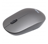 Мышь беспроводная Perfeo Trend DPI 1200; Gray